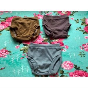 Shop sunshine bummies